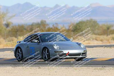 media/Nov-24-2024-Nasa (Sun) [[6e7e61ff0b]]/HPDE 1-2/Session 2 (Turn 2)/